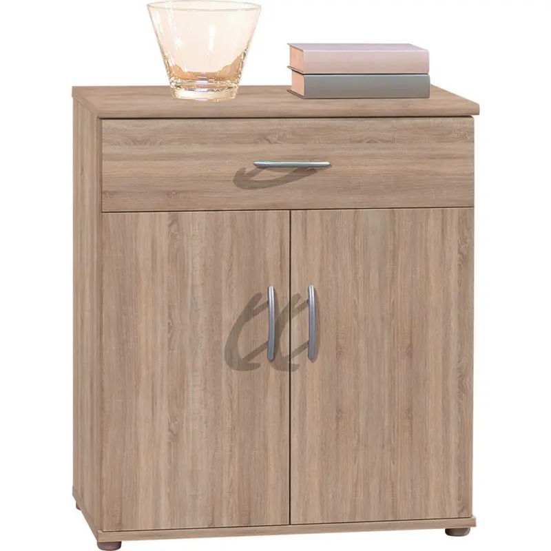 Kommode in 60/70/30 cm