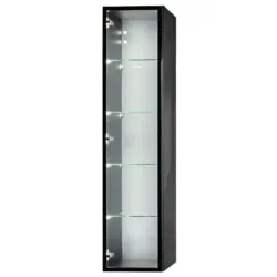 Midischrank 30/129,6/35 cm