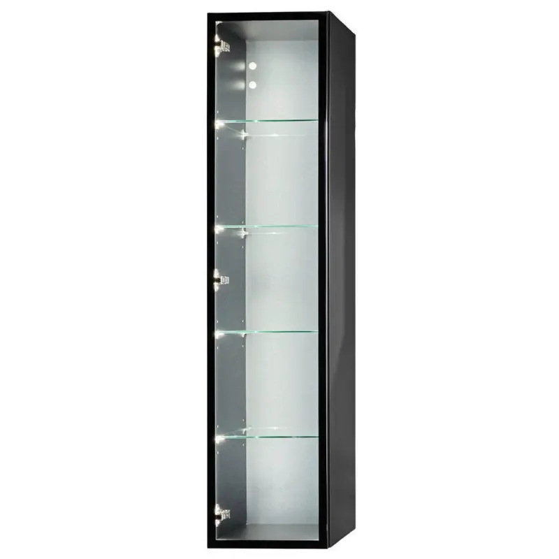 Midischrank 30/129,6/35 cm