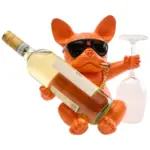 XXXLutz Lauterach - Ihr M&ouml;belhaus bei Bregenz Flaschenhalter