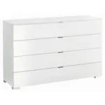 XXXLutz Lauterach - Ihr M&ouml;belhaus bei Bregenz Sideboard in 120/77/40 cm