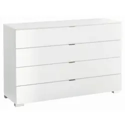 Sideboard in 120/77/40 cm