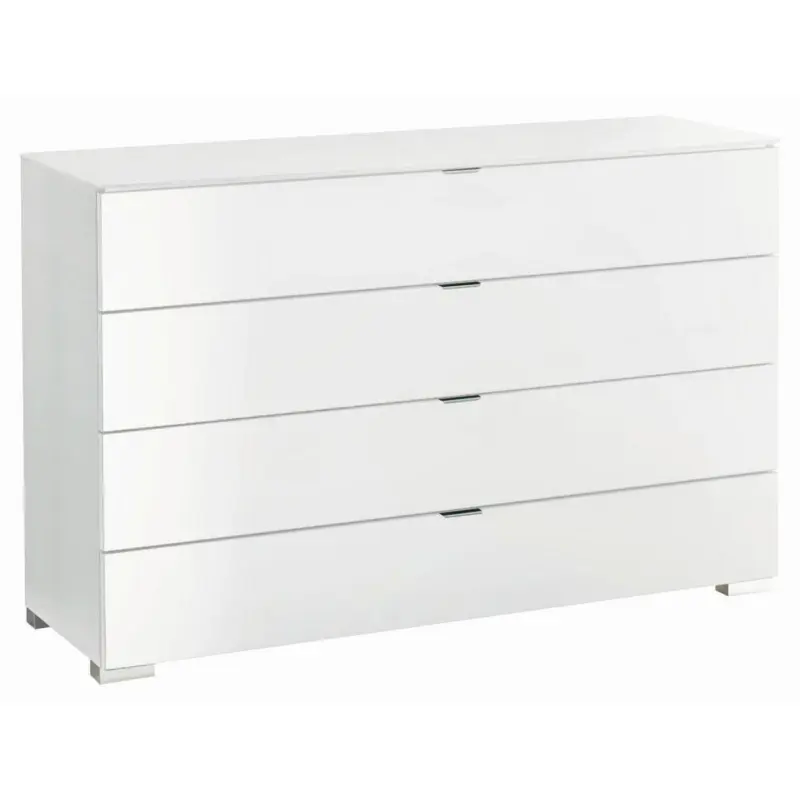 Sideboard in 120/77/40 cm