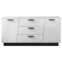 Sideboard in 160/80/43,6 cm