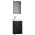 XXXLutz Lauterach - Ihr M&ouml;belhaus bei Bregenz G&auml;stebad