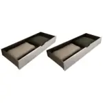 XXXLutz Lauterach - Ihr M&ouml;belhaus bei Bregenz Bettkastenset Champagner