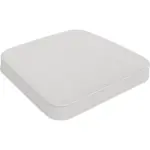 XXXLutz Lauterach - Ihr M&ouml;belhaus bei Bregenz Gartenhockerauflage 43/5/45 cm