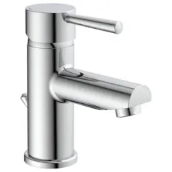 Waschtischarmatur 5,5/16/14 cm