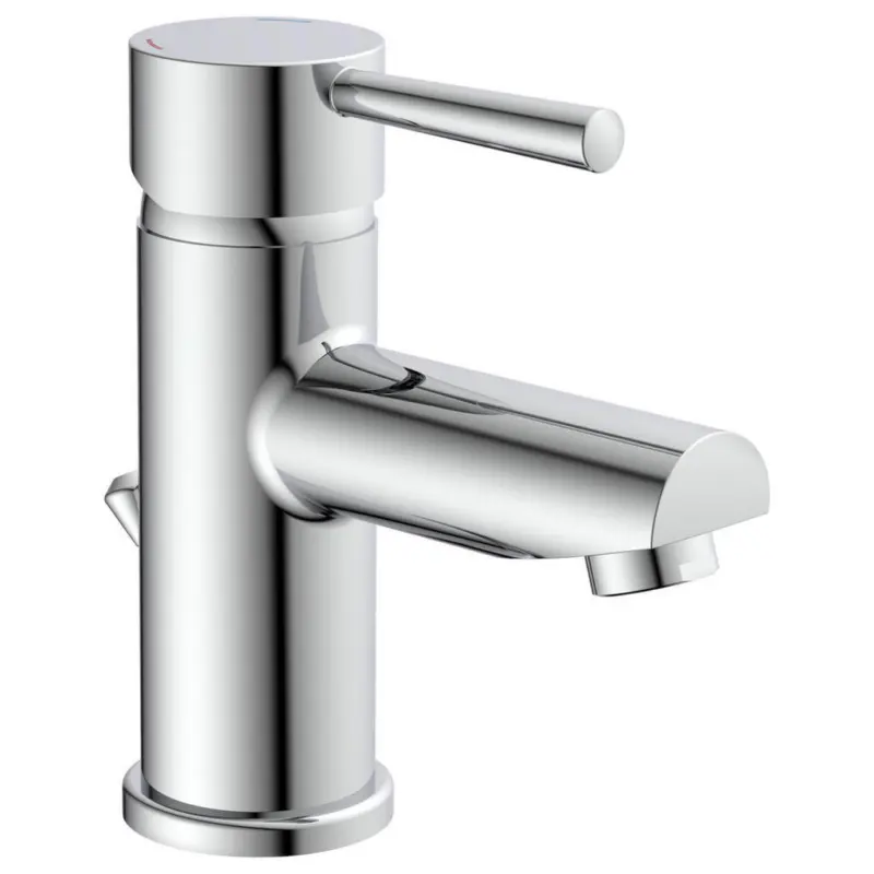 Waschtischarmatur 5,5/16/14 cm