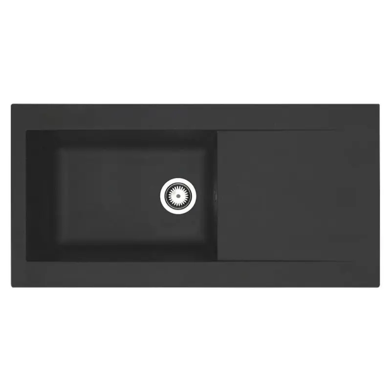 Sp&uuml;le Denver100X501Bs