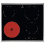 XXXLutz Lauterach - Ihr M&ouml;belhaus bei Bregenz Glaskeramikkochfeld Lrr6430M