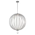 XXXLutz Lauterach - Ihr M&ouml;belhaus bei Bregenz H&auml;ngeleuchte 81.3/108 cm