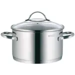 XXXLutz Lauterach - Ihr M&ouml;belhaus bei Bregenz Fleischtopf Provence Plus 3,5 l