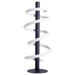 Led-Tischleuchte 15/50 cm