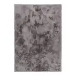 XXXLutz Lauterach - Ihr M&ouml;belhaus bei Bregenz Fellteppich 80/150 cm Tender 6281/52 D180 000