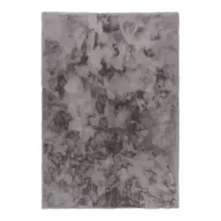 Fellteppich 80/150 cm Tender 6281/52 D180 000