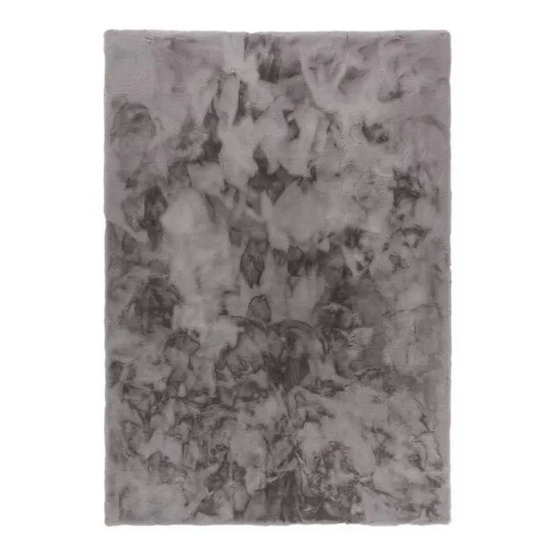 Fellteppich 80/150 cm Tender 6281/52 D180 000