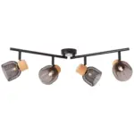 XXXLutz Lauterach - Ihr M&ouml;belhaus bei Bregenz Deckenleuchte