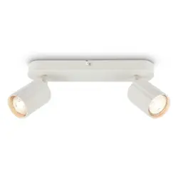 Strahler 28/8,5/8,5 cm