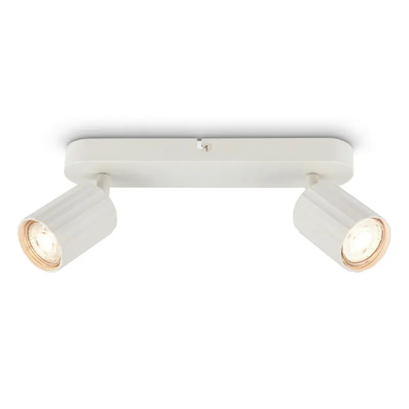 Strahler 28/8,5/8,5 cm