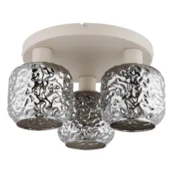 Deckenleuchte 37/19 cm