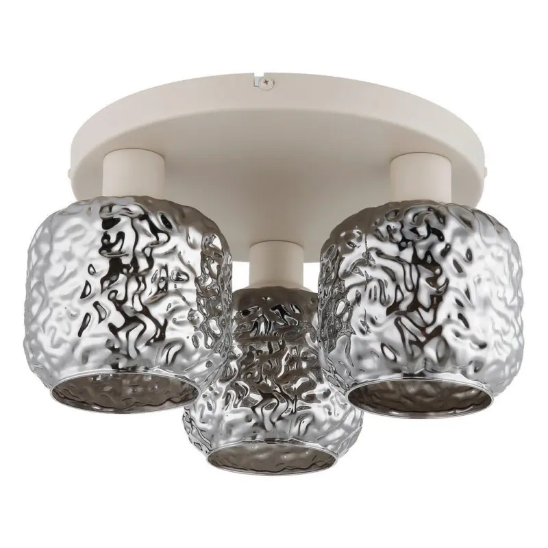 Deckenleuchte 37/19 cm