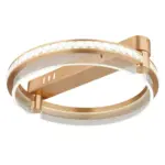 XXXLutz Lauterach - Ihr M&ouml;belhaus bei Bregenz Led-Deckenleuchte 40/100 cm