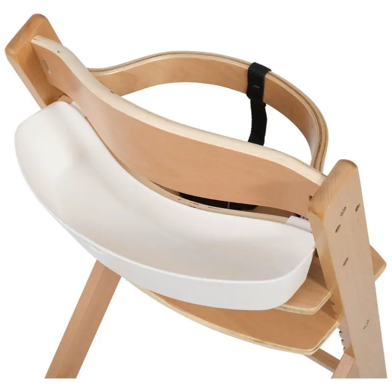 Aufbewahrungsbox 40/12/10 cm