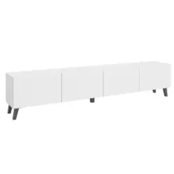 Lowboard in 190/40/32 cm