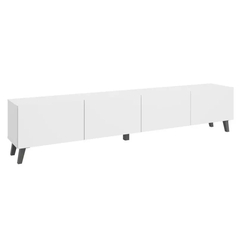 Lowboard in 190/40/32 cm