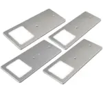 XXXLutz Lauterach - Ihr M&ouml;belhaus bei Bregenz Unterbauleuchten-Set