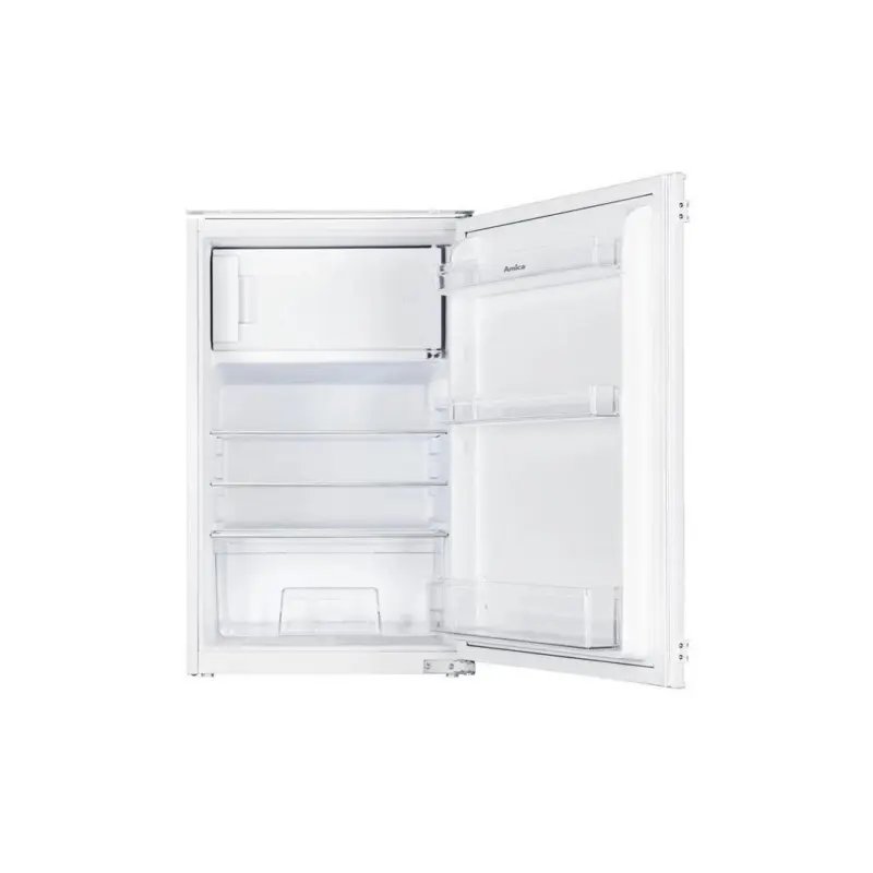 K&uuml;hlschrank 71,2/193,3-1942/56,0 cm Ekss361915