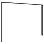 XXXLutz Lauterach - Ihr M&ouml;belhaus bei Bregenz Passepartoutrahmen 306/240/12 cm