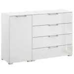 XXXLutz Lauterach - Ihr M&ouml;belhaus bei Bregenz Sideboard in 120/81/42 cm