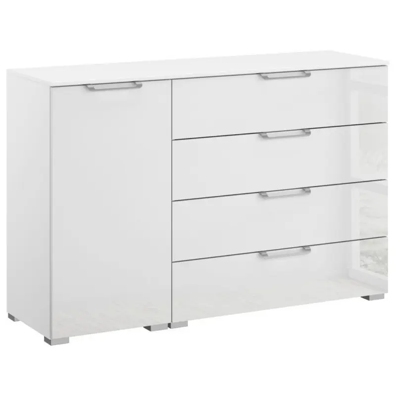 Sideboard in 120/81/42 cm