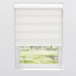 XXXLutz Lauterach - Ihr M&ouml;belhaus bei Bregenz Duorollo SCHNEEWEI&szlig; 90/240 cm