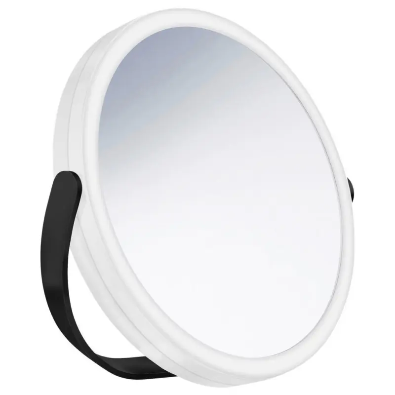 Schminkspiegel 20/12,7/34 cm