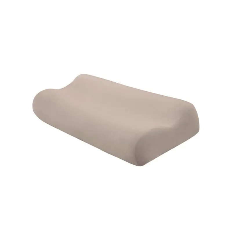Nackenkissenbezug