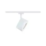 XXXLutz Lauterach - Ihr M&ouml;belhaus bei Bregenz Schienensystem-Strahler