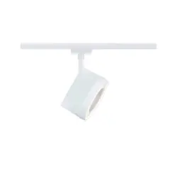 Schienensystem-Strahler