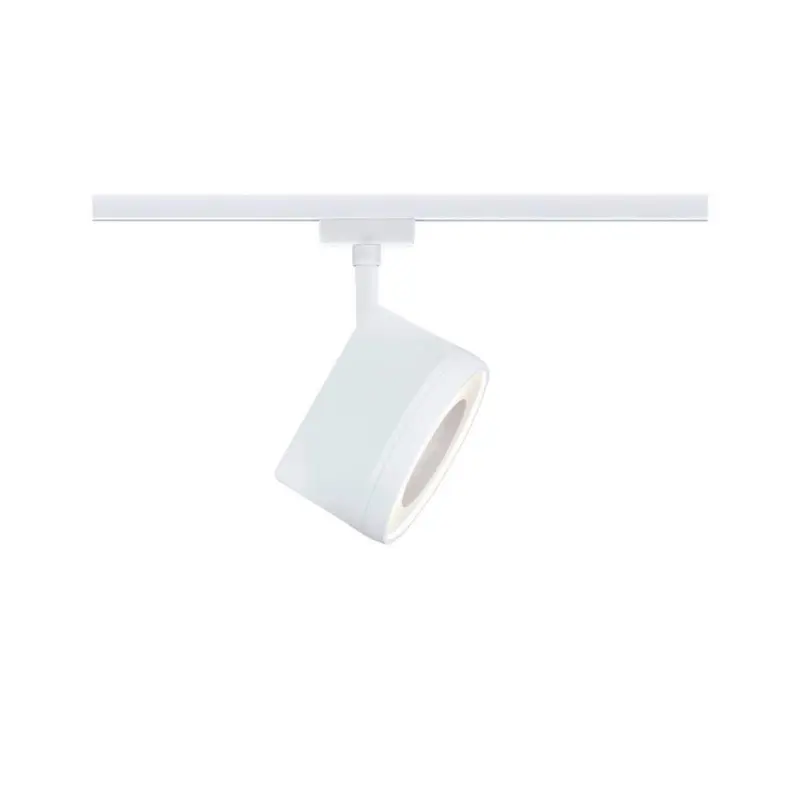 Schienensystem-Strahler