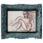 XXXLutz Lauterach - Ihr M&ouml;belhaus bei Bregenz Kunstdruck 44/54 cm