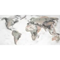 &Ouml;lgem&auml;lde Landschaft & Natur 150/70 cm