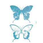 XXXLutz Lauterach - Ihr M&ouml;belhaus bei Bregenz Dekosticker 50/70 cm