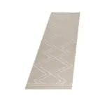 XXXLutz Lauterach - Ihr M&ouml;belhaus bei Bregenz L&auml;ufer 80/250 cm Patara Beige