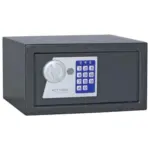 XXXLutz Lauterach - Ihr M&ouml;belhaus bei Bregenz Tresor