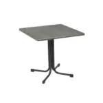 XXXLutz Lauterach - Ihr M&ouml;belhaus bei Bregenz Gartenklapptisch 80/80/72 cm