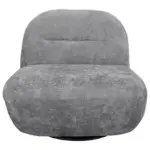 XXXLutz Lauterach - Ihr M&ouml;belhaus bei Bregenz Sessel in Struktur Grau