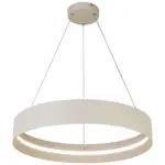 XXXLutz Lauterach - Ihr M&ouml;belhaus bei Bregenz H&auml;ngeleuchte 58,4/120 cm