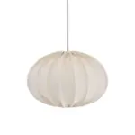 XXXLutz Lauterach - Ihr M&ouml;belhaus bei Bregenz H&auml;ngeleuchte 40 cm